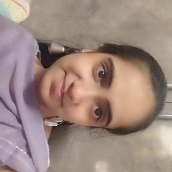 Camera. Roll